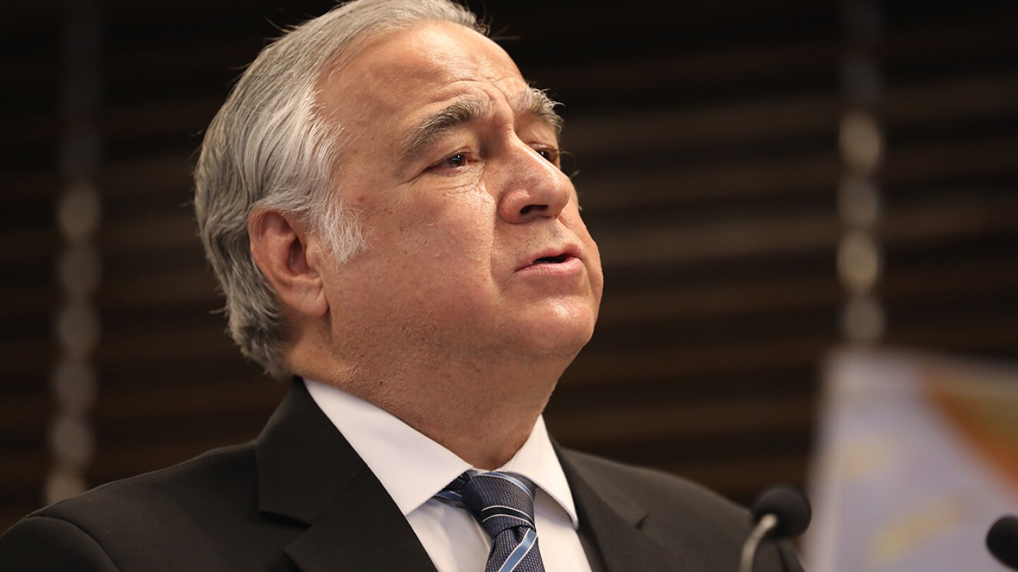 México arranca el Tianguis Turístico Digital para reactivar el sector en 2021