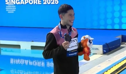 randal-willars-mundial-de-clavados-de-singapur-2025.jpg