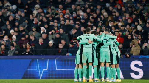 donde-ver-los-partidos-champions-league