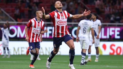 resultados-jornada-14-liga-mx-clausura-2024