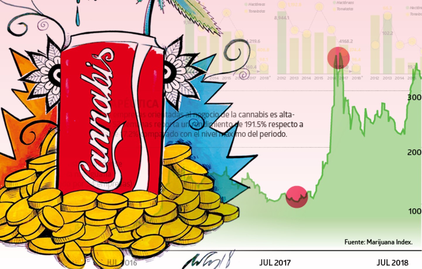 Promo-header-Nota-secundaria