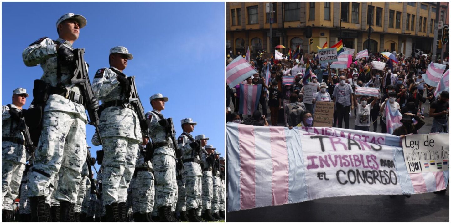 militarizacion-infancias-trans
