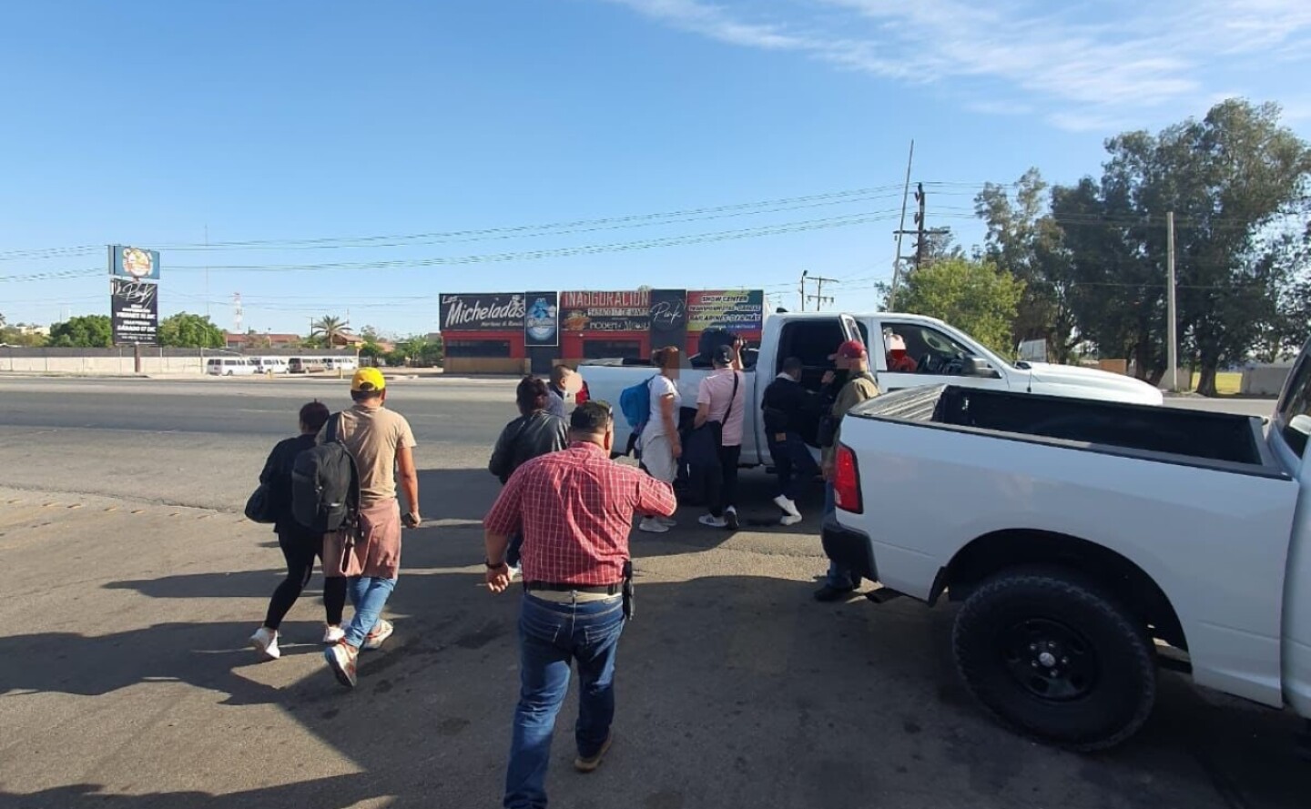 migrantes-sonora