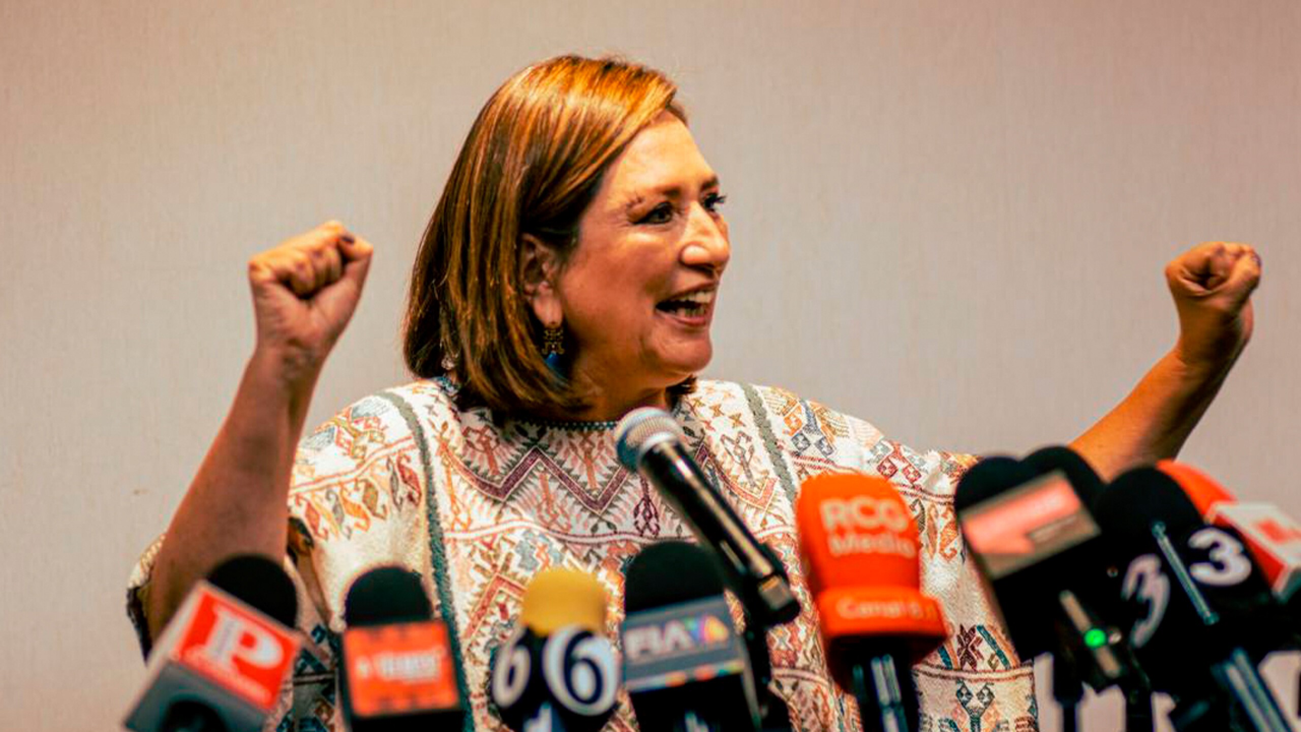 xochitl-galvez-responde-amlo-empresas