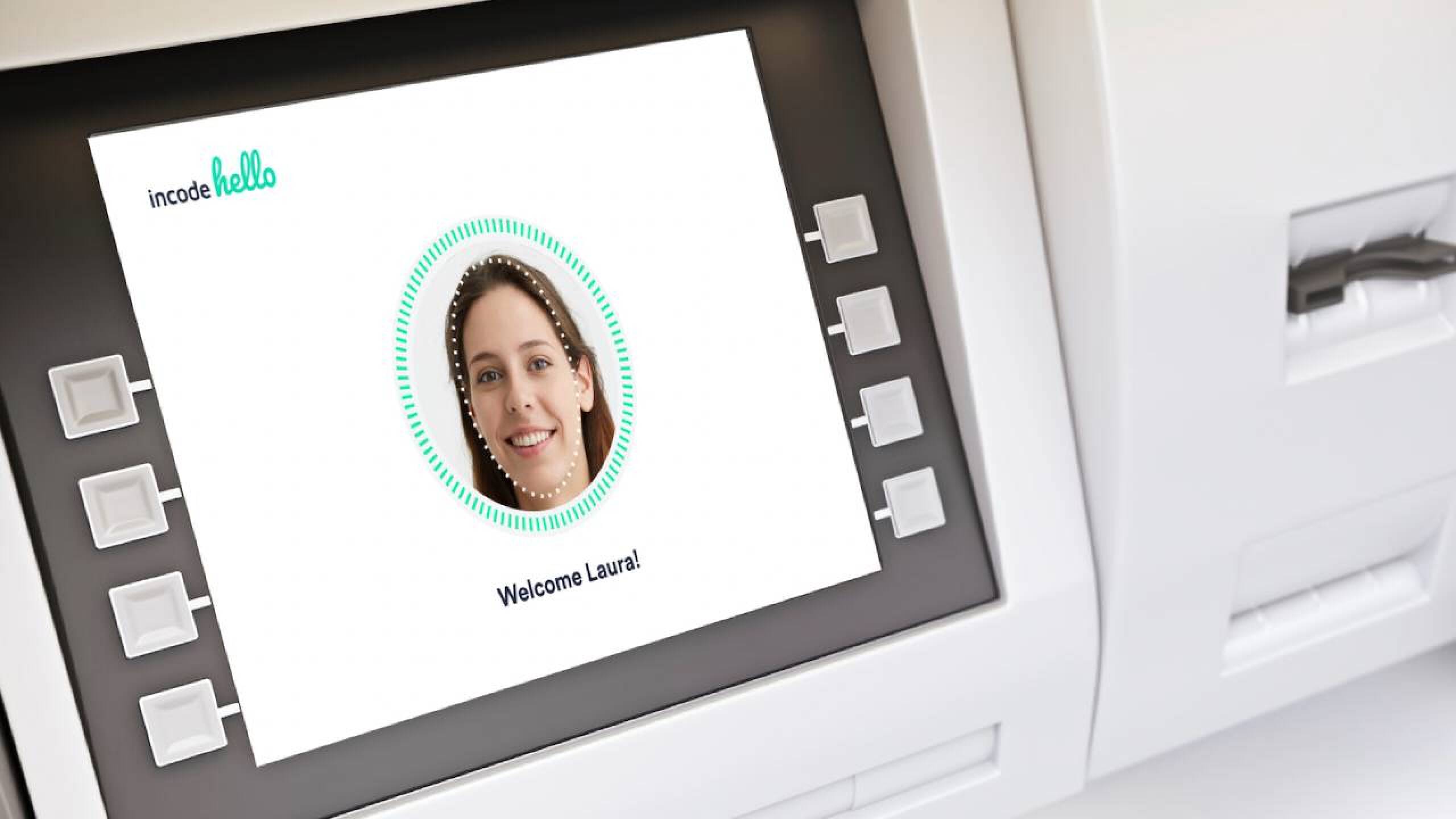 incode-biometria-mexico-2-1