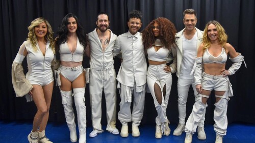 ov7-en-la-arena-cdmx-precios-de-los-boletos-del-concierto-de-despedida