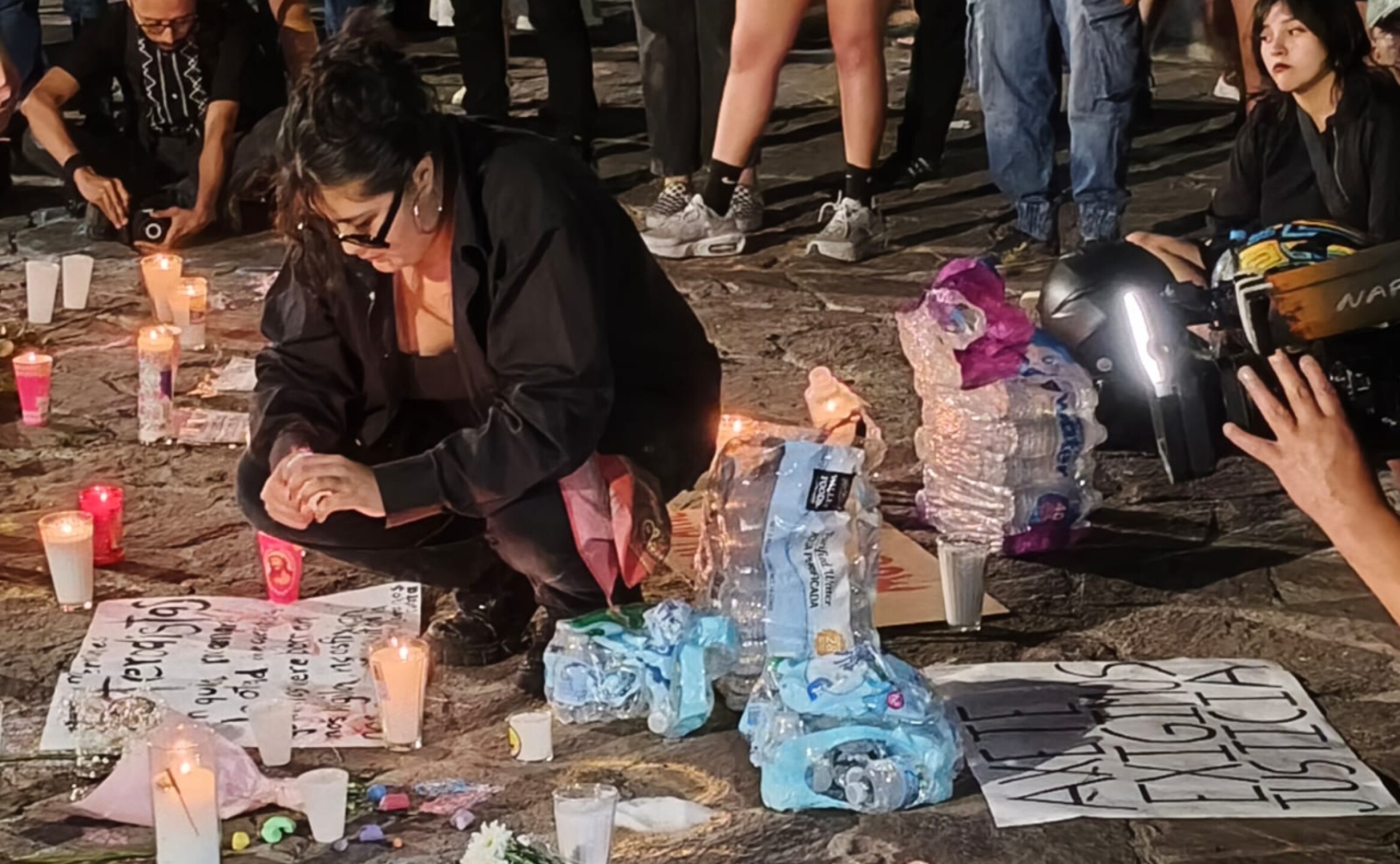 protesta-festival-axe-ceremonia-2025 (2).jpg