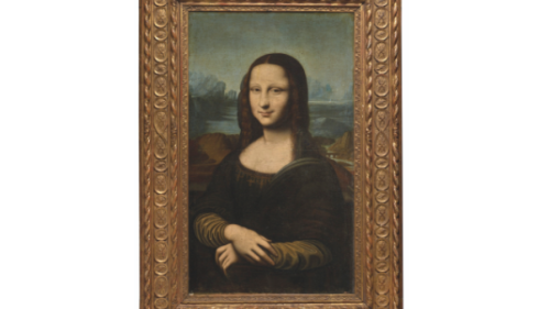 mona_lisa_leonardo_da_Vinci_gioconda_christies