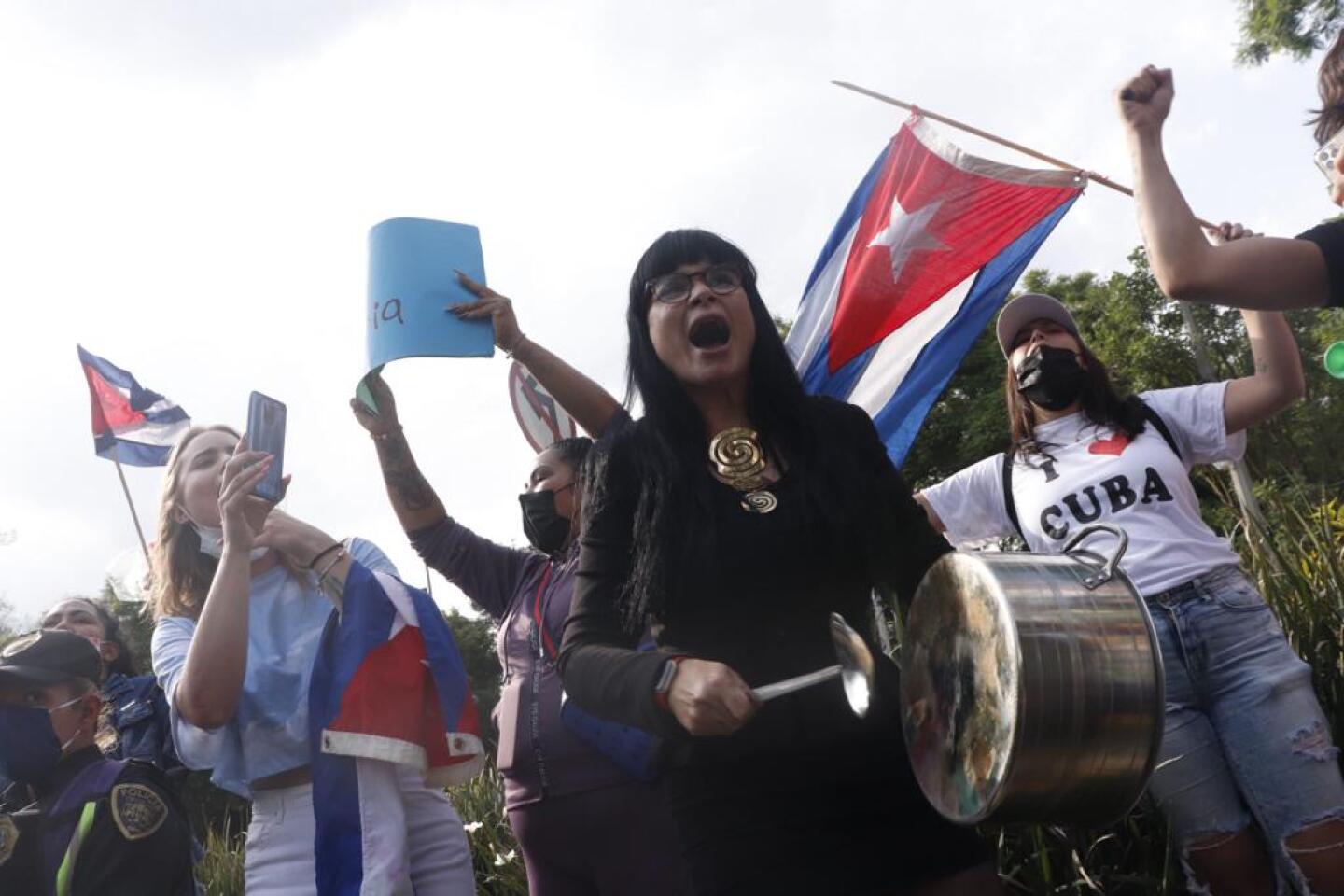 embajada-de-cuba