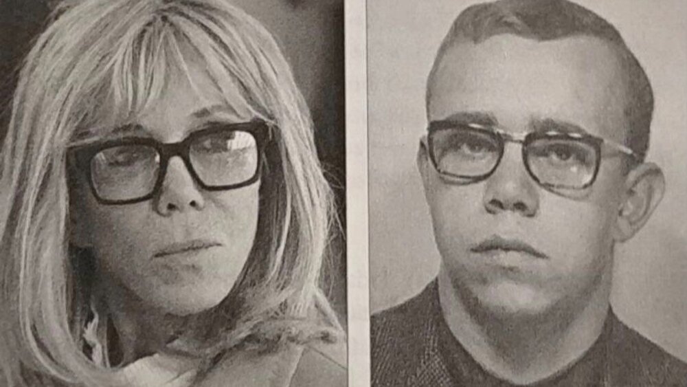 Brigitte Macron 1.jpg