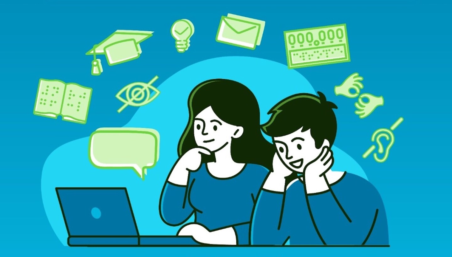 resultados-becas-seiem-escuelas-particulares-2023-asi-revisalos