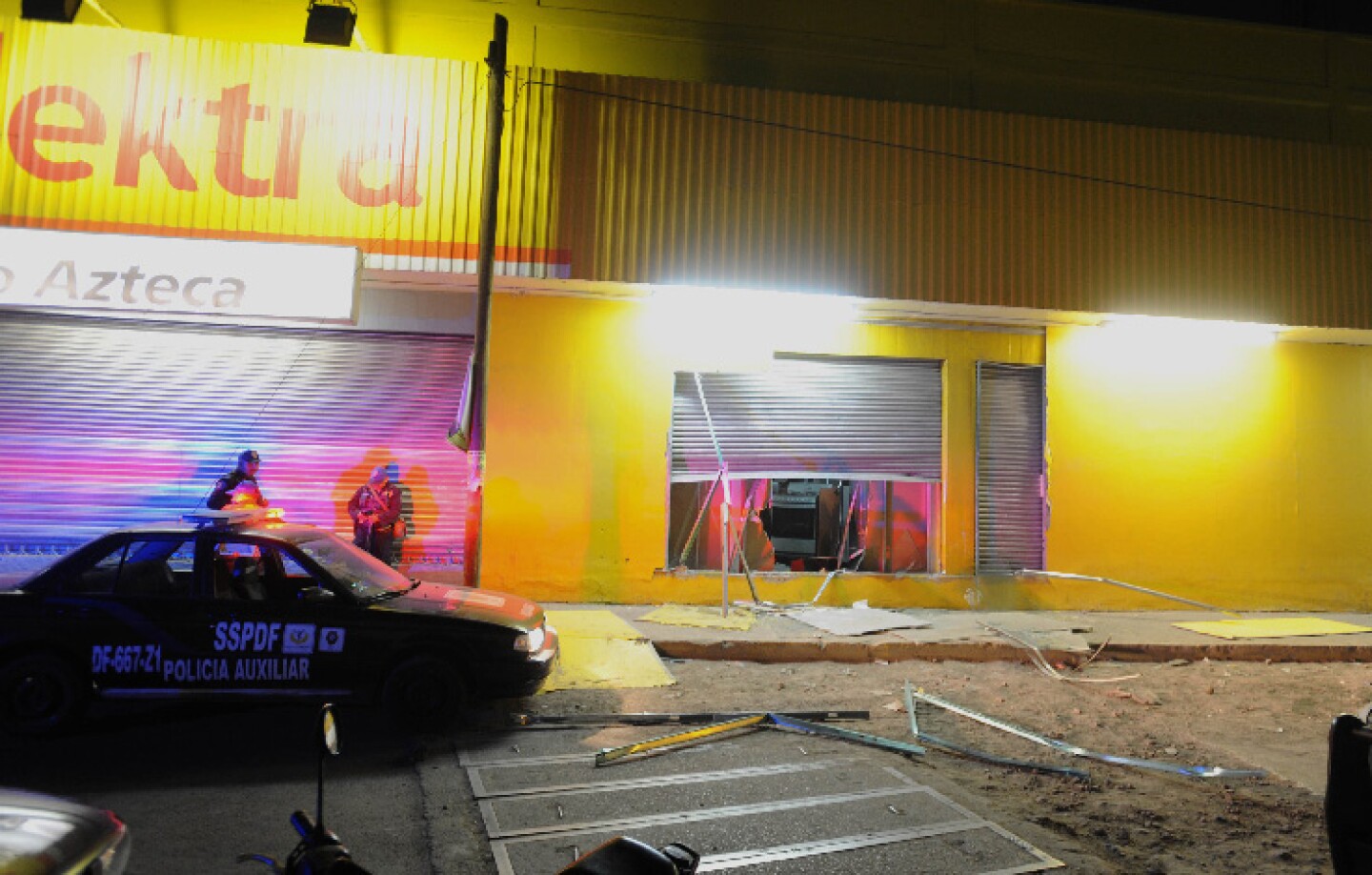 elektra-saqueos-edomex