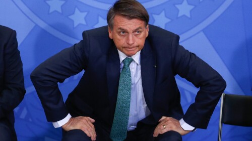 populismo-pandemia-bolsonaro