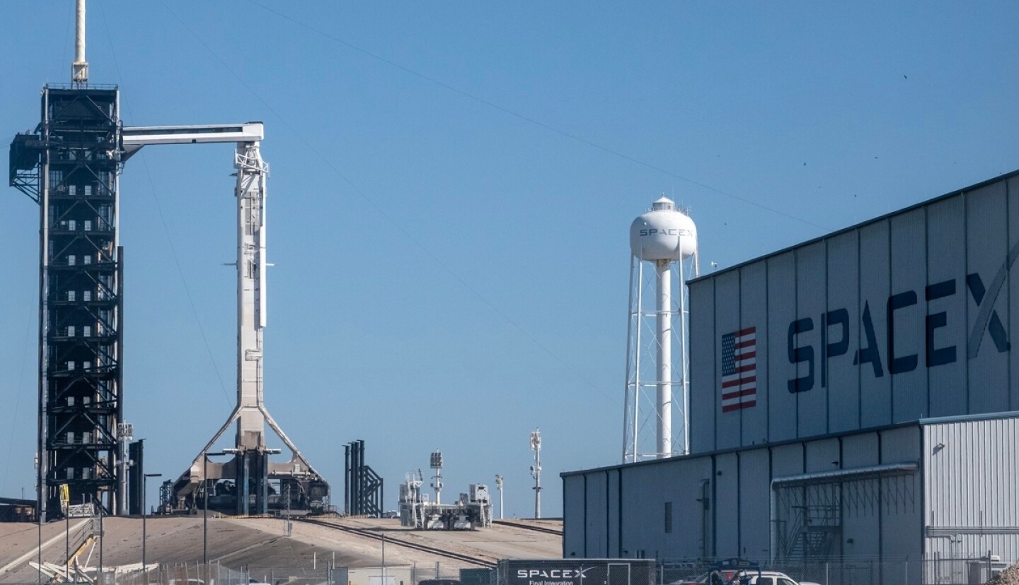 TRACERS SpaceX.jpg