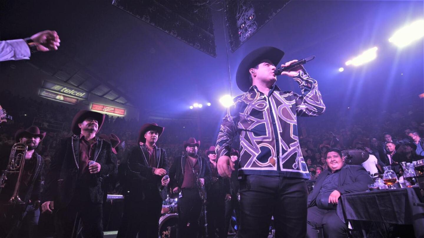 alfredo-olivas-feria-de-ecatepec