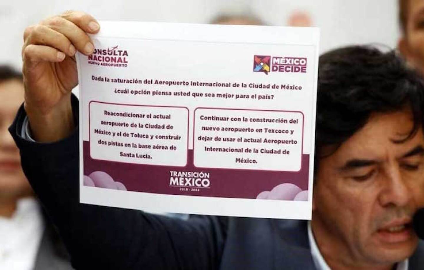 boletas_consulta_naim