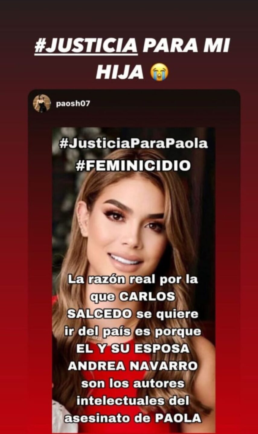 carlos-salcedo-1-760x1280