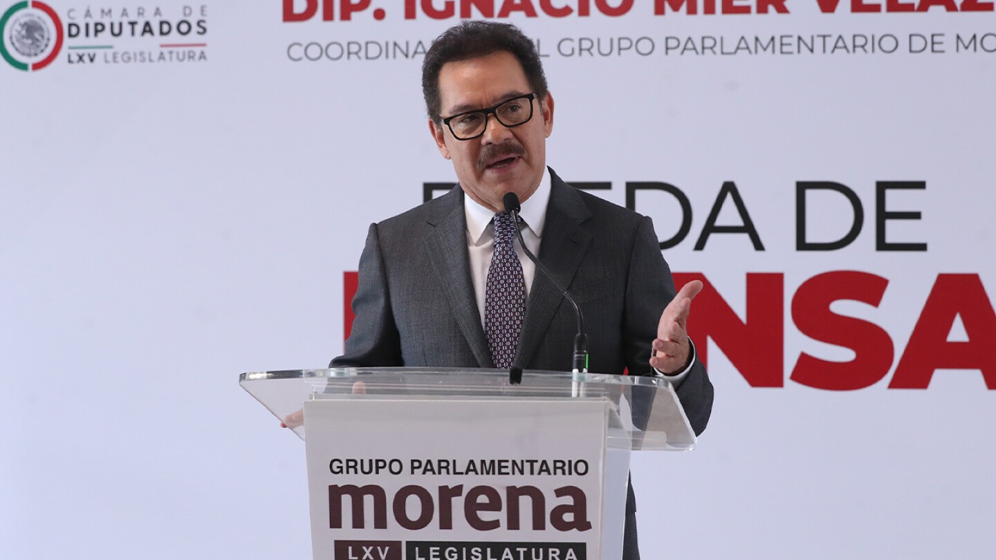 morena-perfila-reunion-ministros-ministras-scjn-reforma-poder-judicial