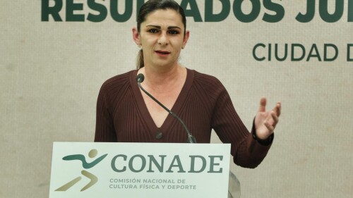 ana-guevera-criticas-conade