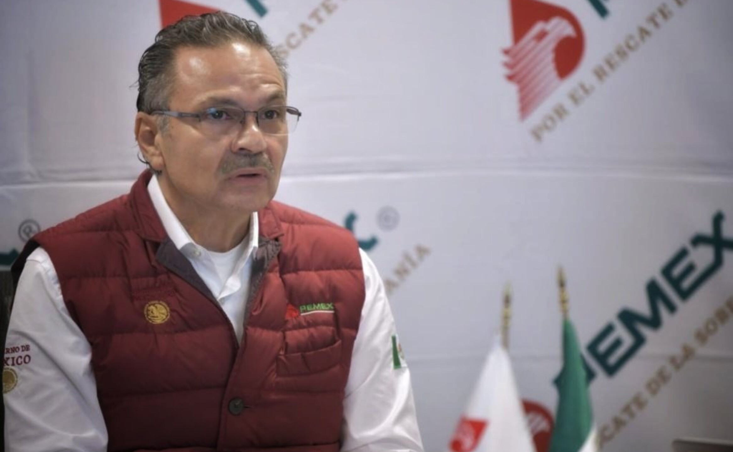 Pemex-primer-semestre-tw