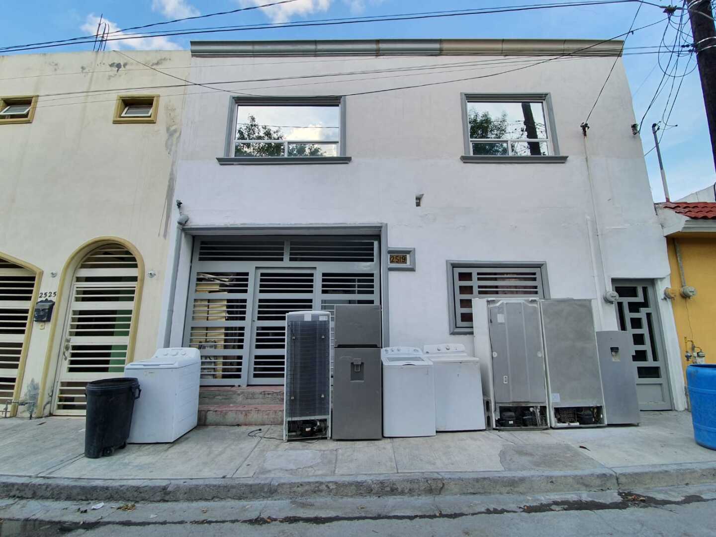 FOTO-9-CASA-EDUARDO