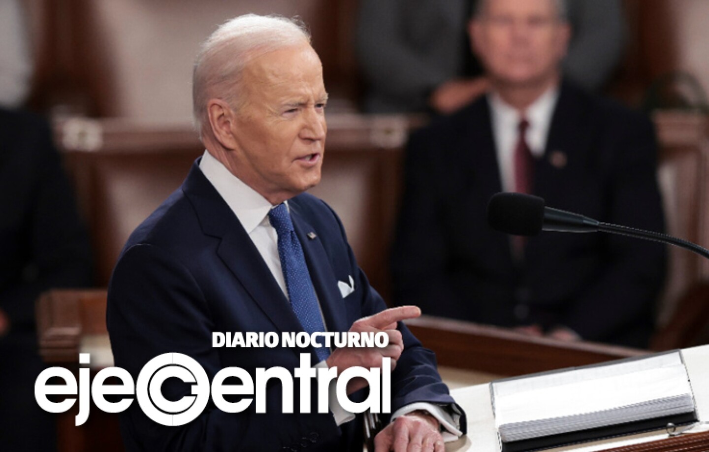 Promo_537_1_BidenMensaje