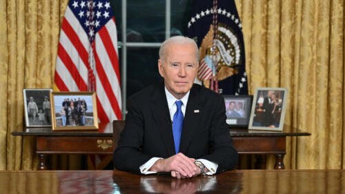 joe-biden-discurso-despedida-casa-blanca