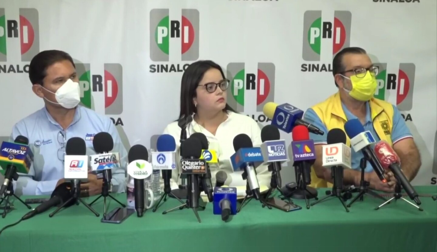 pri_sinaloa