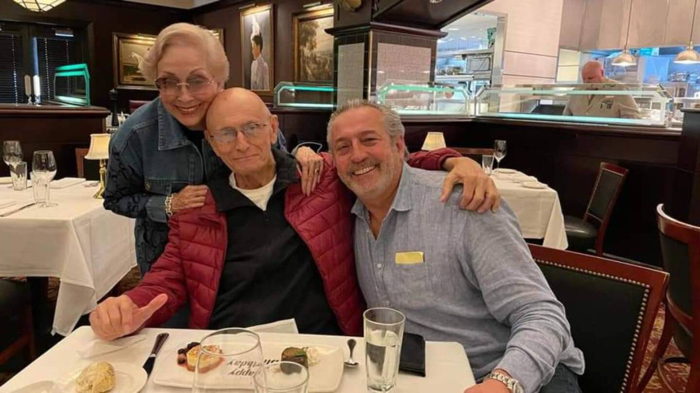 antonio chedraui mafud muere superpapelerias tony