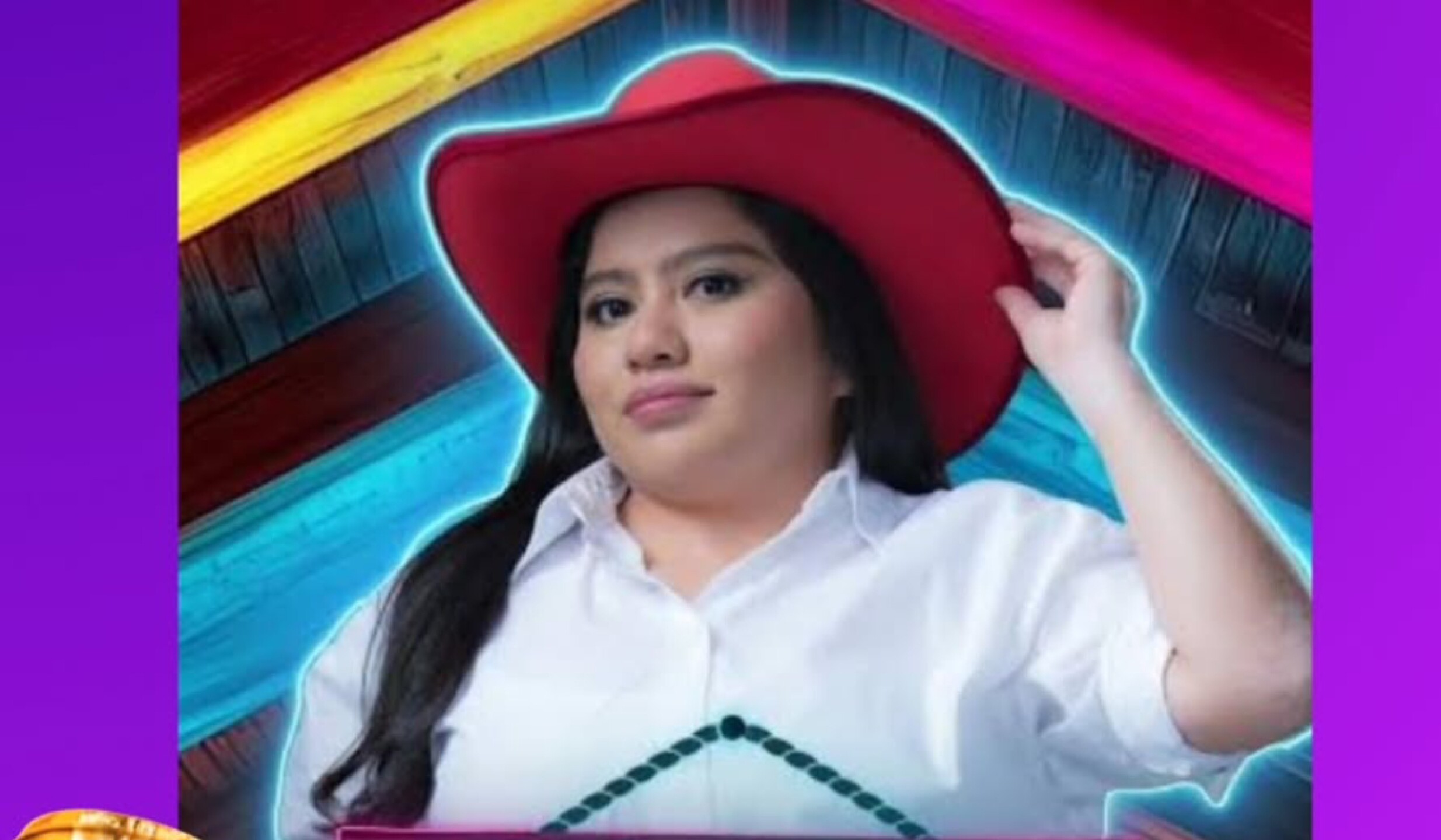 la bea la granja vip(1).jpg