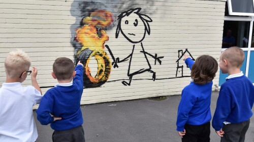 casos-hepatitis-aguda-infantil-efe