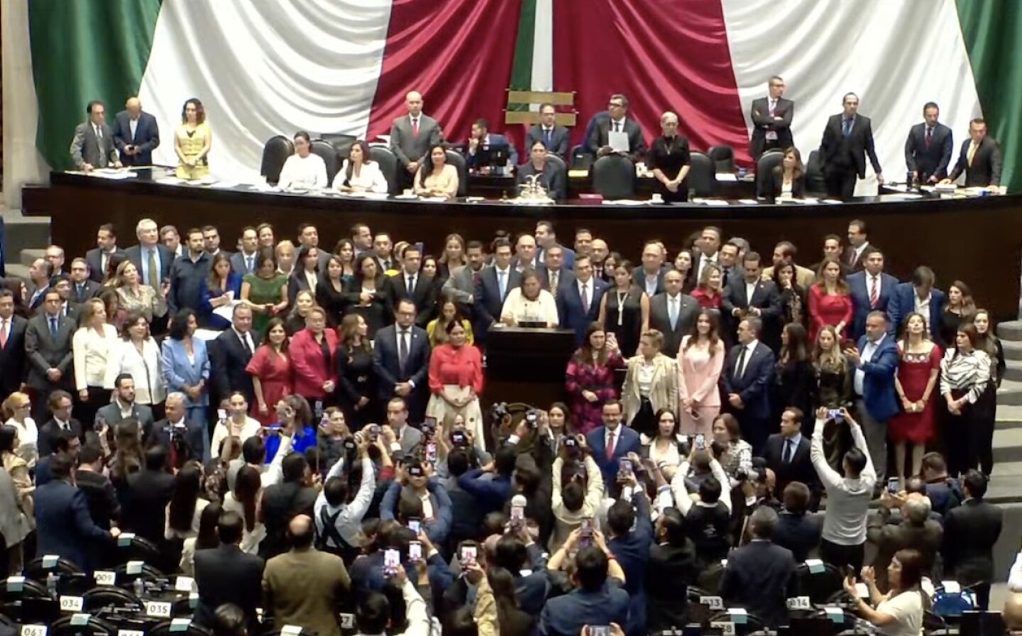 xochitl_presidenta