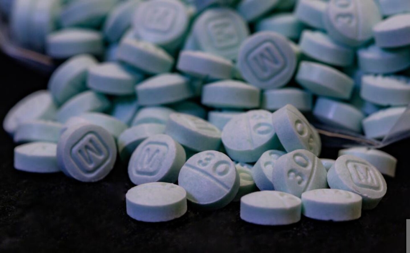 fentanilo-eu-dea-1