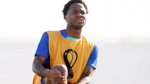 raheem_sterling_inglaterra_mundial_futbol_qatar