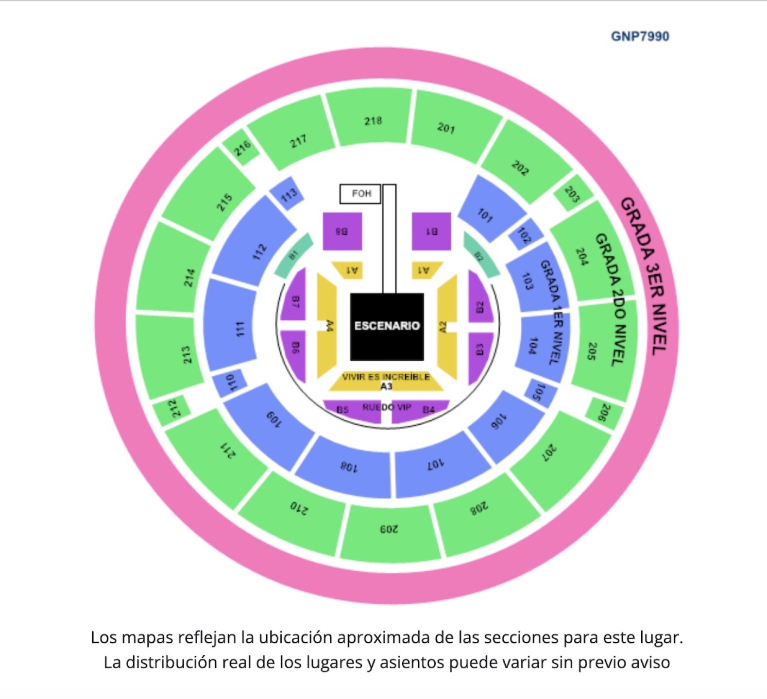 boletos-fuerza-regida-en-puebla-2024-precios-en-eticket-1
