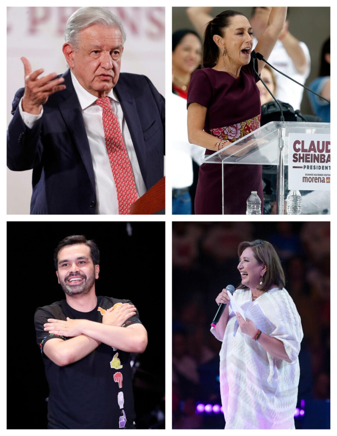 elecciones-que-se-juega-991x1280