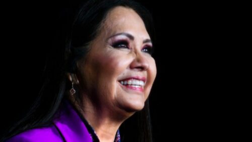 ana-gabriel-morelia-asi-la-venta-de-boletos-2024