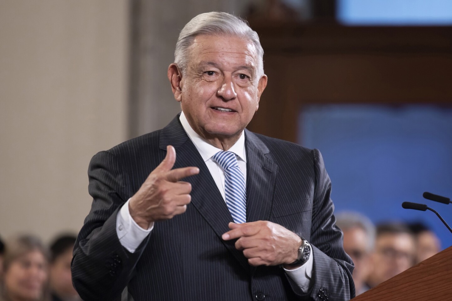 amlo-inflacion