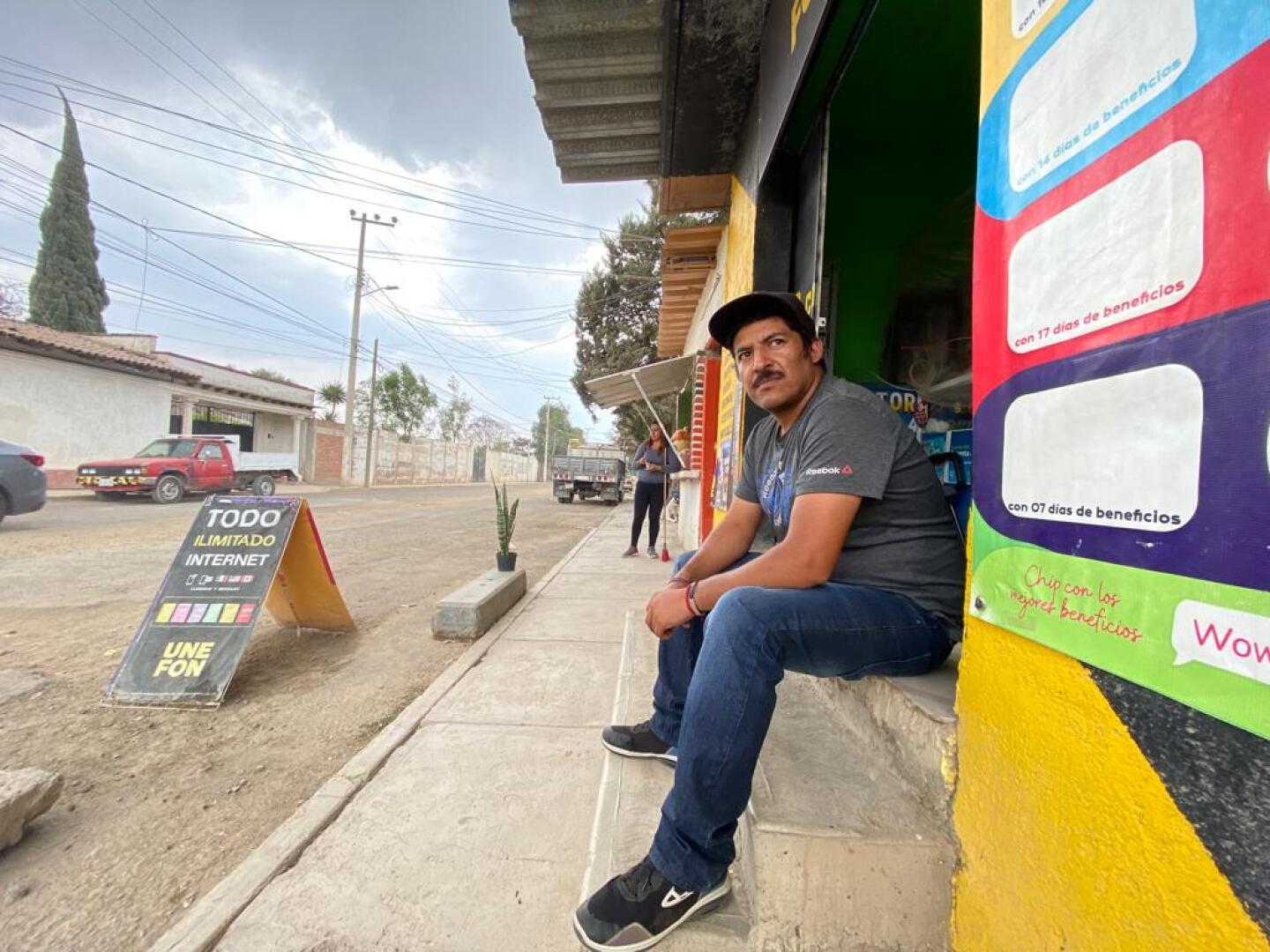AIFA-comunidades--3