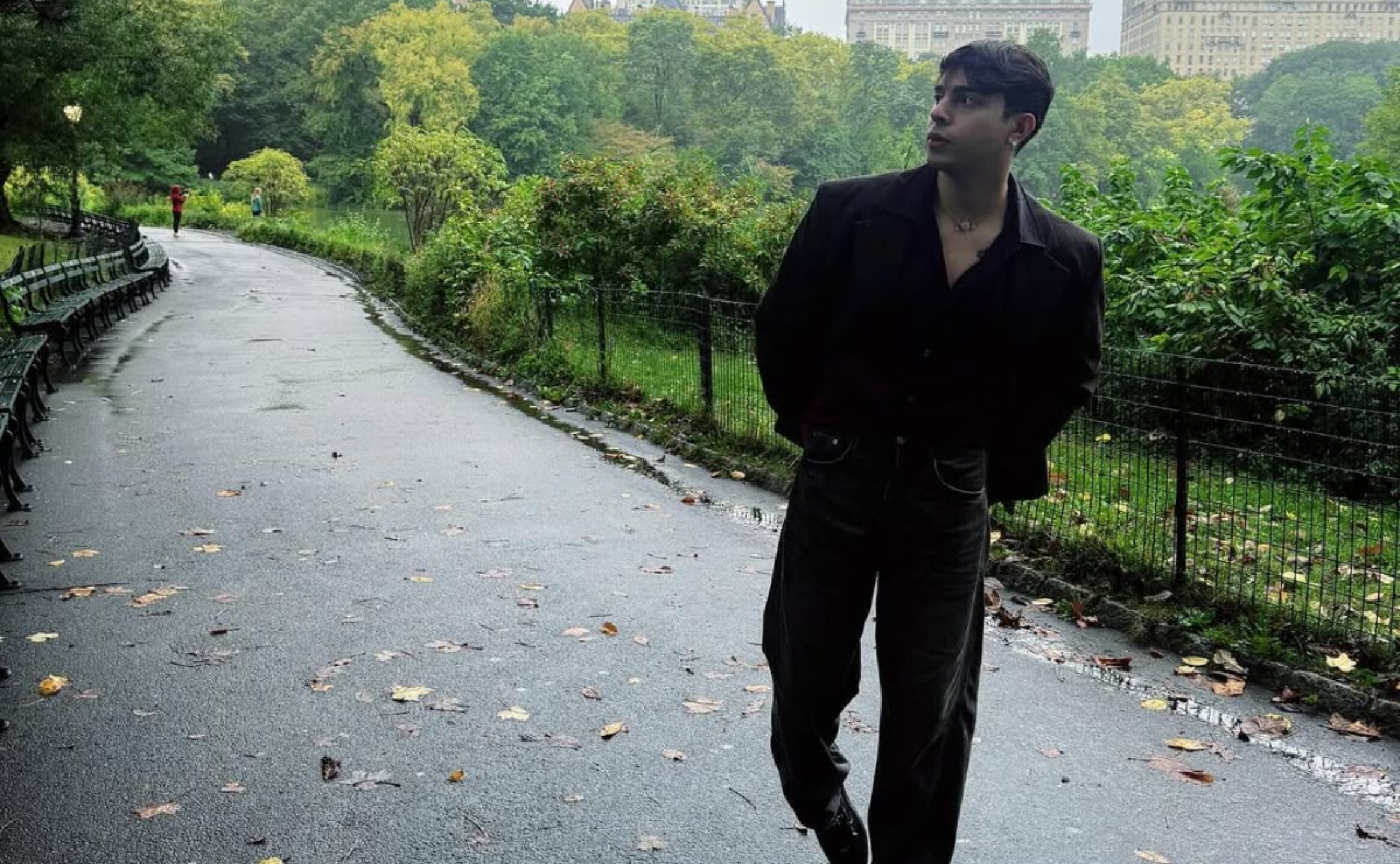 rusherking-musica-argentina