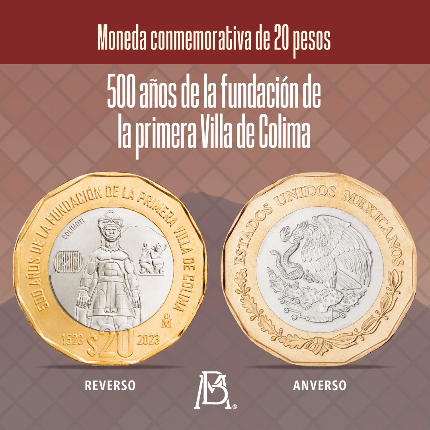 nuev-moneda-20-pesos-banxico