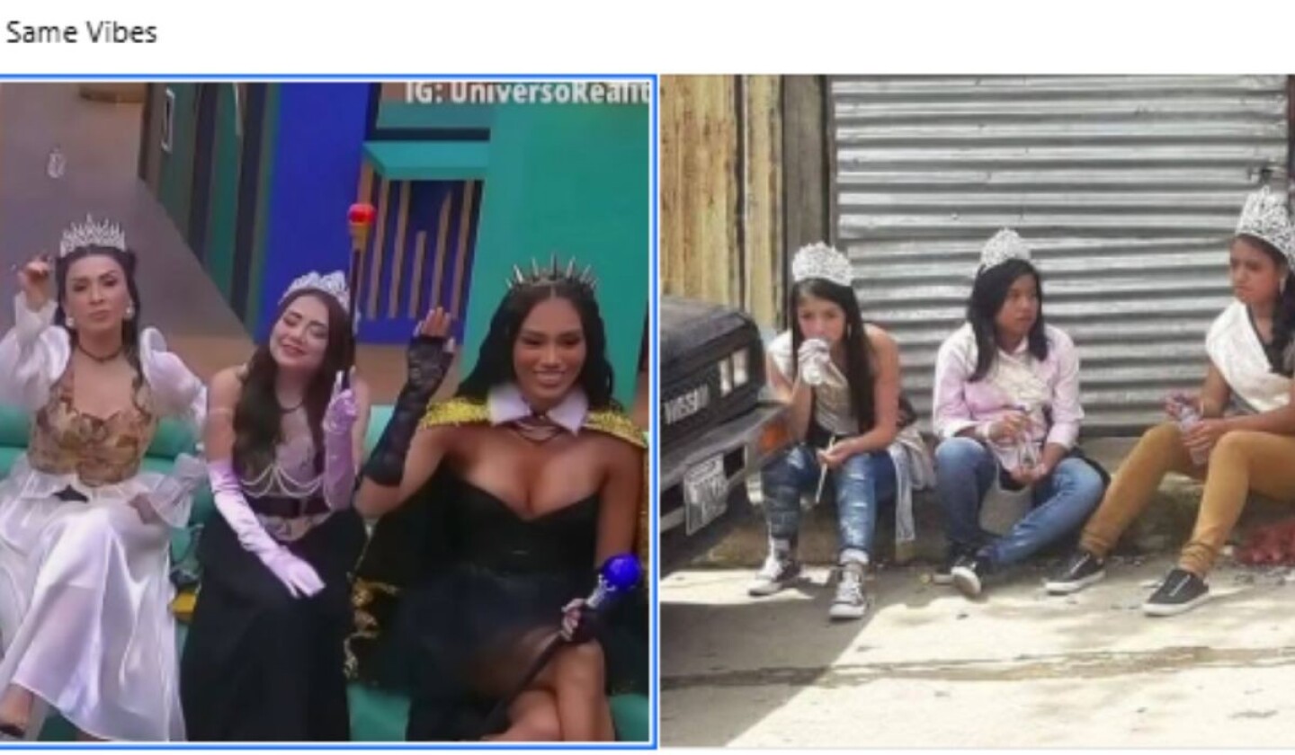 memes-cuarta-eliminacion-2.jpg
