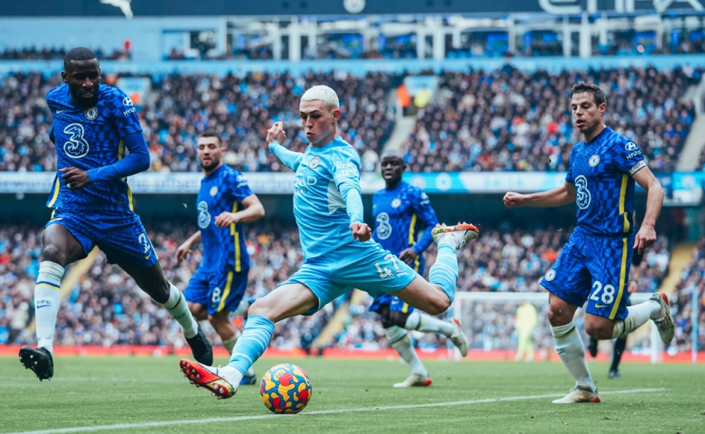 chelsea_manchester_city_premier_league