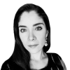 Melisa Arzate Amaro