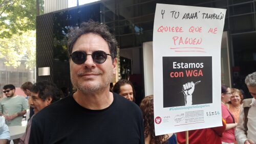 escritores-actores-mexicanos-se-solidarizan-guionistas-eu-1