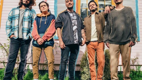 morat-en-san-luis-potosi-precios-de-los-boletos-en-eticket