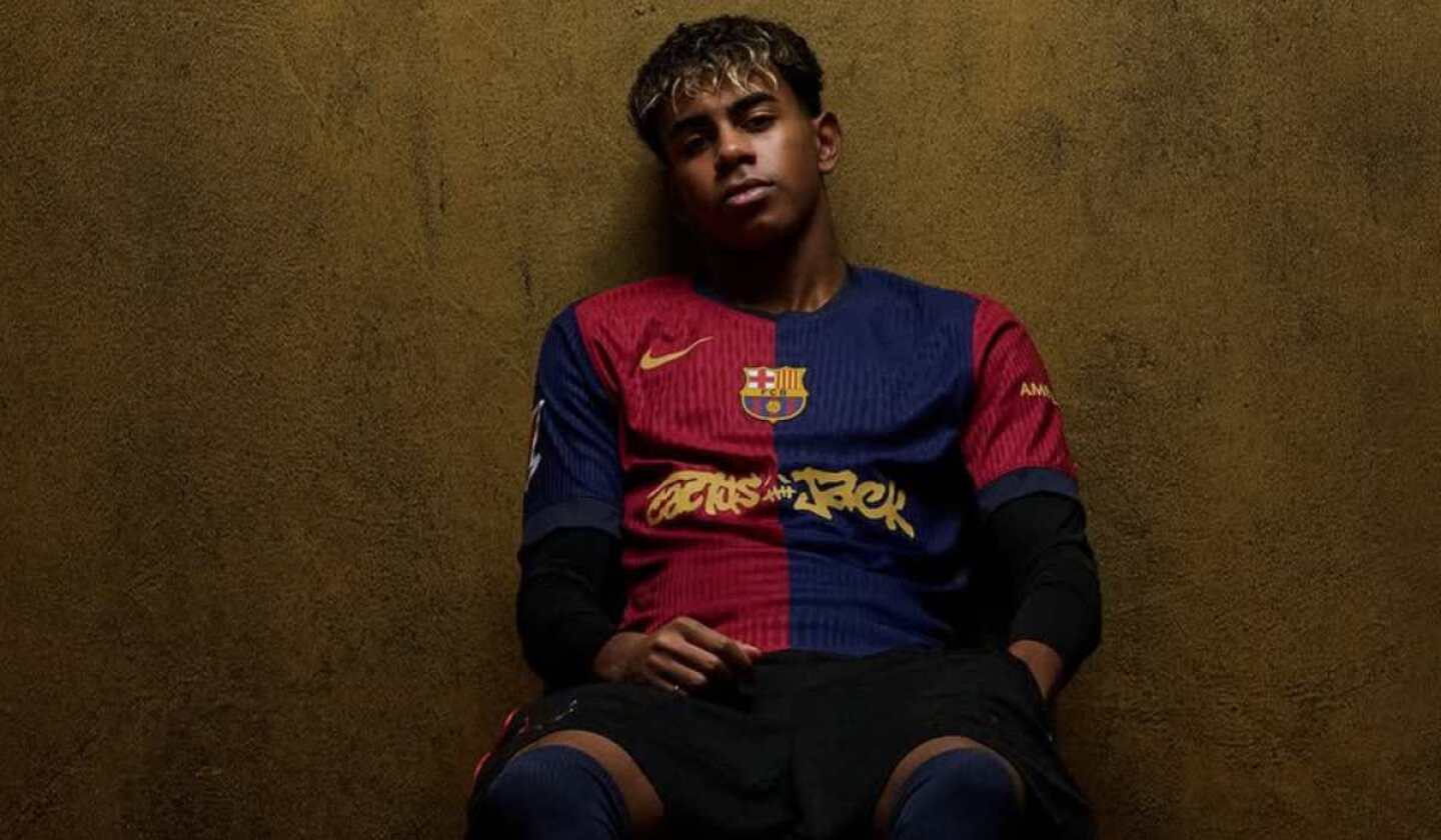 Lamine Yamal fiesta de cumple(2).jpg