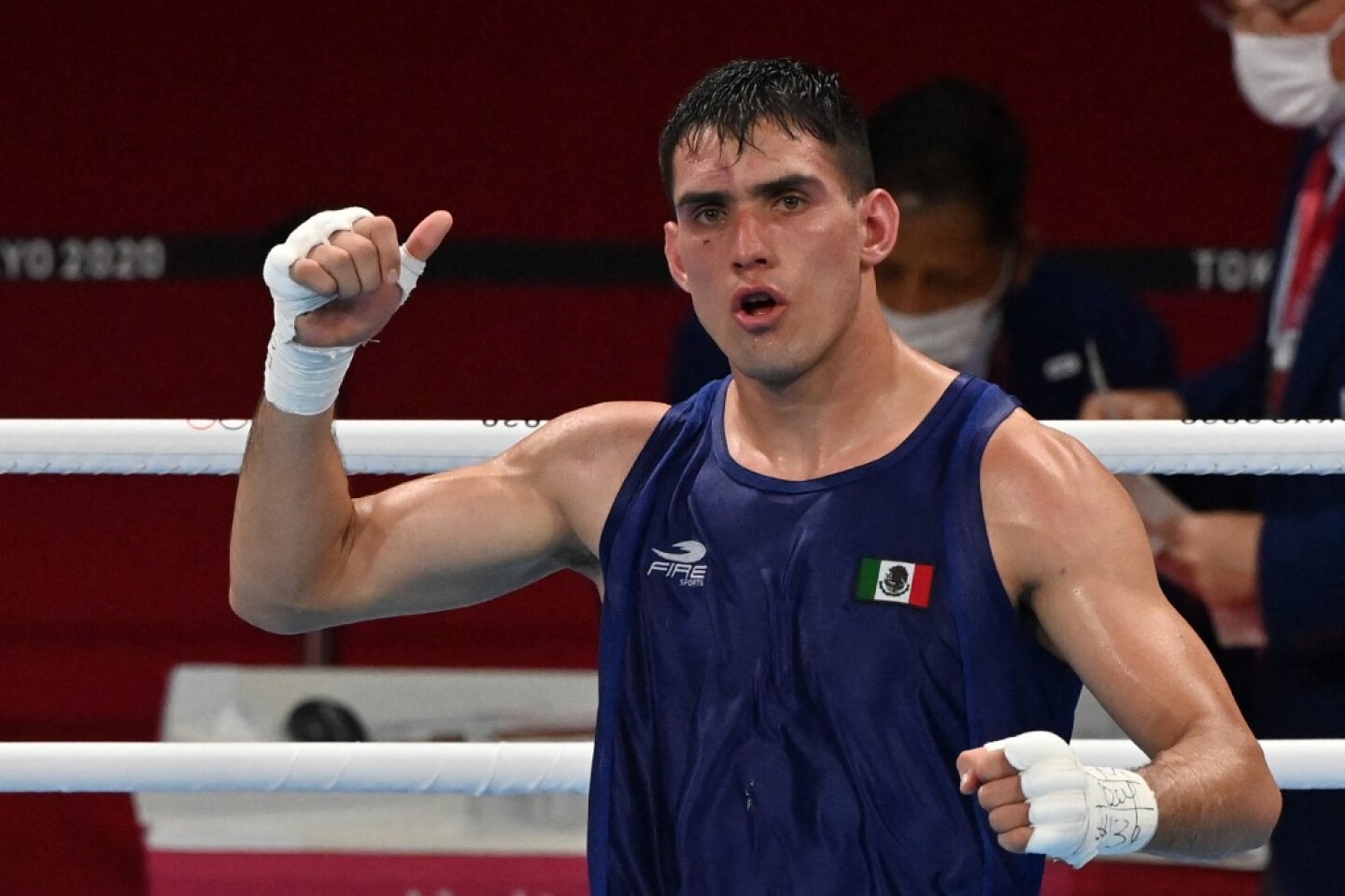 BOXING-OLY-2020-2021-TOKYO