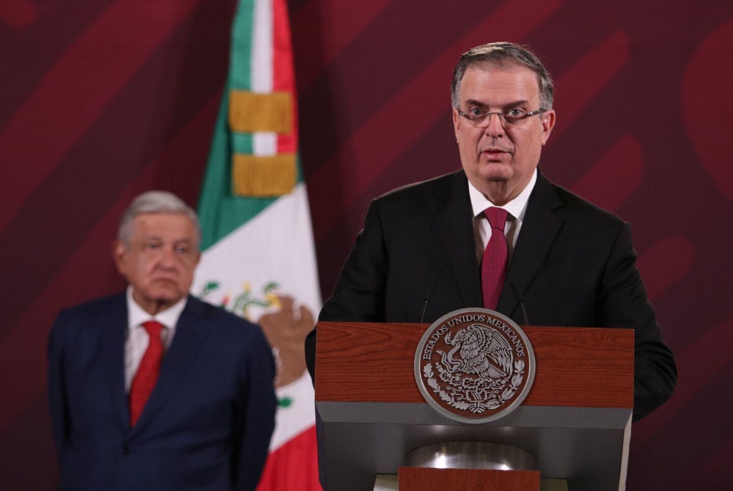 amlo-ebrard