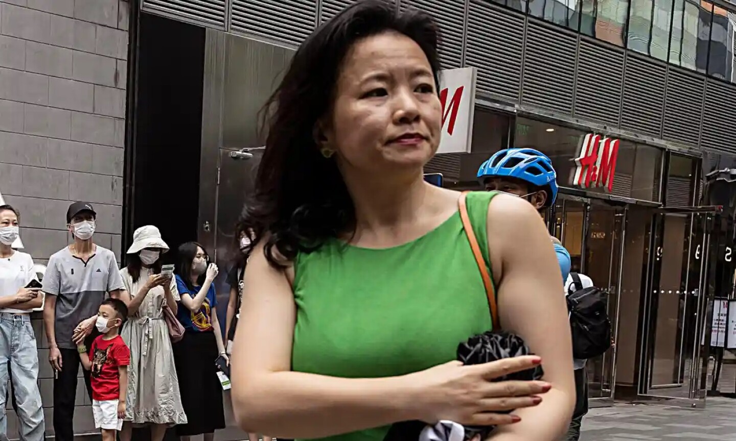 amplían_ley_de_espionaje_extranjeros_china